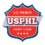 www.usphlpremier.com